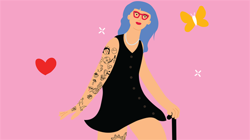 CHRONICALLY YOURS PINK_thumb.png